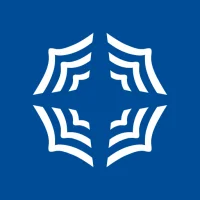 Insperity Mobile