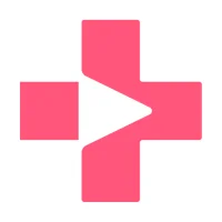 Playback Health