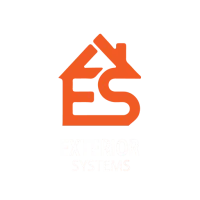 Exterior Systems