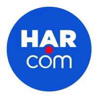 Real Estate by HAR.com - Texas