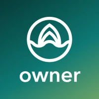 Boatsetter - Owner App