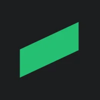 Rates: currency rates