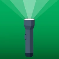 Brightest Flashlight Launcher