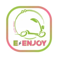 e-Enjoy - live the moment