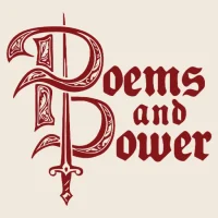 Poems & Power