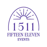 Fifteen Eleven Events