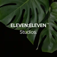 ELEVEN:ELEVEN Studios