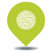 Trueshot Swing Tempo