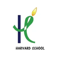 Harvard School