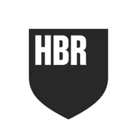 HBR Mobile