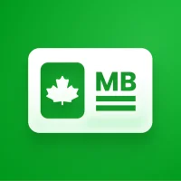 Manitoba Driving Class 5 Test